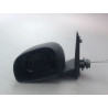 RETROVISEUR EXTERIEUR GAUCHE FIAT PANDA II 2003-2012