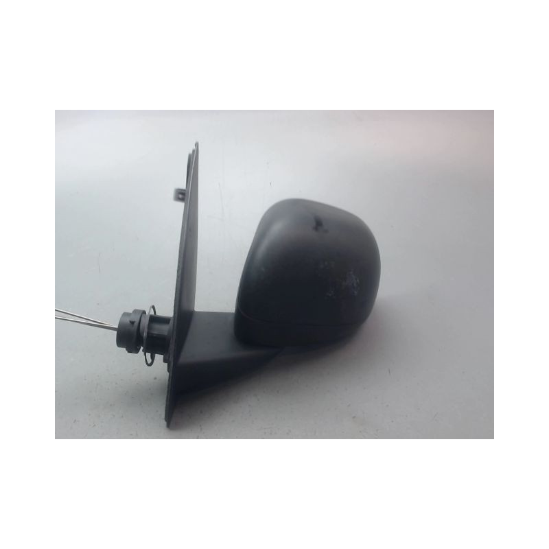 RETROVISEUR EXTERIEUR GAUCHE FIAT PANDA II 2003-2012