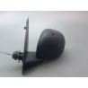 RETROVISEUR EXTERIEUR GAUCHE FIAT PANDA II 2003-2012