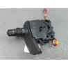 COMMANDE ECLAIRAGE RENAULT CLIO ESTATE III Phase 2 2009-2012