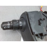 COMMANDE ECLAIRAGE RENAULT CLIO ESTATE III Phase 2 2009-2012