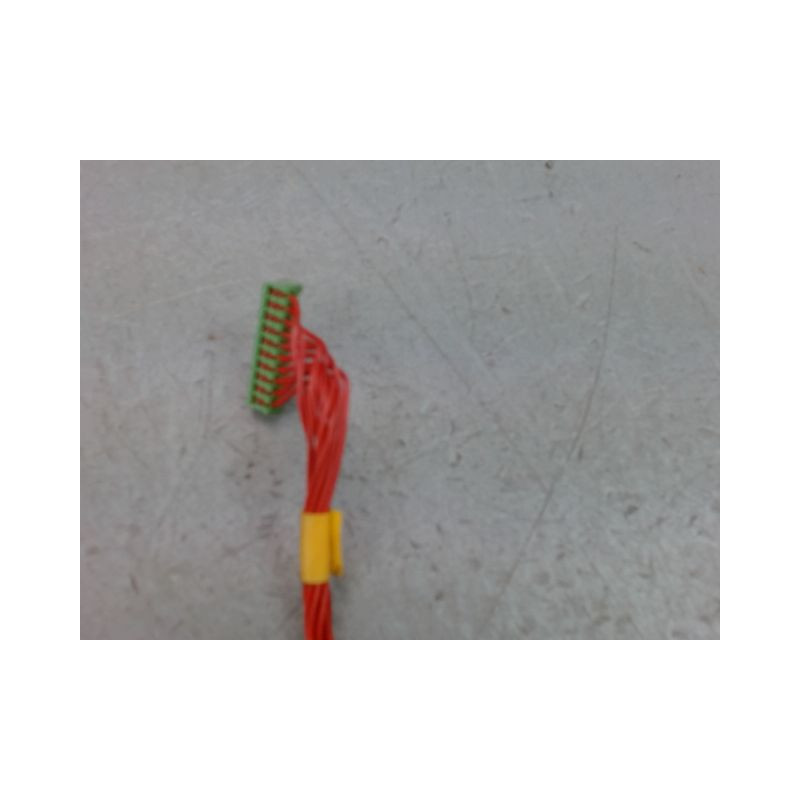 COMMANDE ECLAIRAGE RENAULT CLIO ESTATE III Phase 2 2009-2012