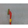 COMMANDE ECLAIRAGE RENAULT CLIO ESTATE III Phase 2 2009-2012