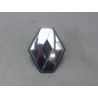 SIGLE CALANDRE RENAULT CLIO ESTATE III Phase 2 2009-2012