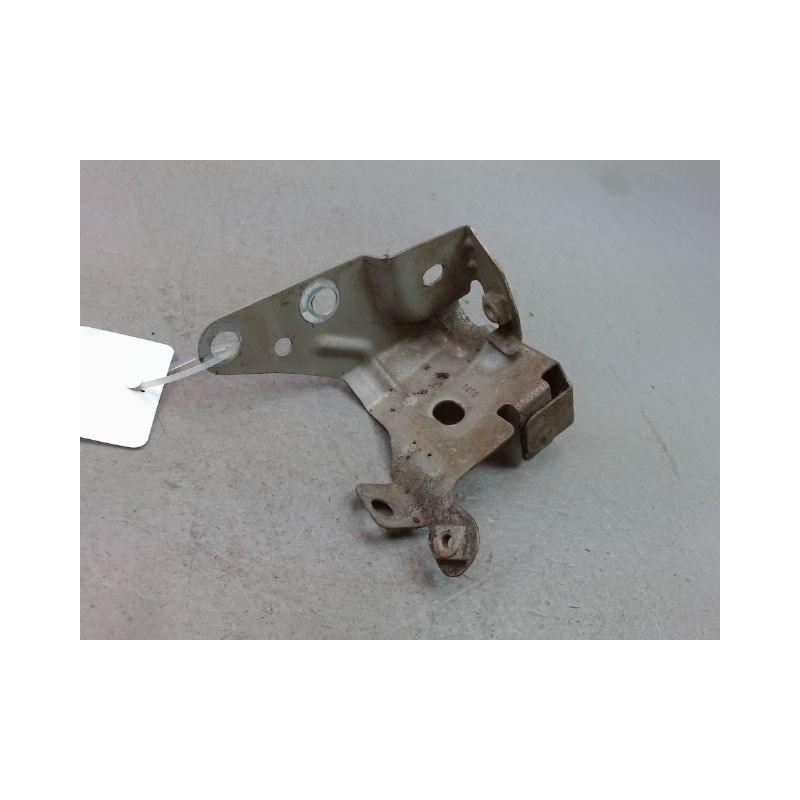 SUPPORT AILE AVD RENAULT CLIO ESTATE III Phase 2 2009-2012