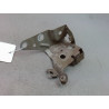 SUPPORT AILE AVD RENAULT CLIO ESTATE III Phase 2 2009-2012