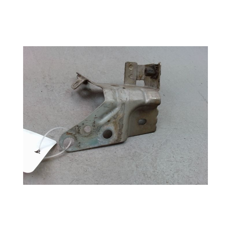 SUPPORT AILE AVD RENAULT CLIO ESTATE III Phase 2 2009-2012