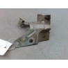 SUPPORT AILE AVD RENAULT CLIO ESTATE III Phase 2 2009-2012