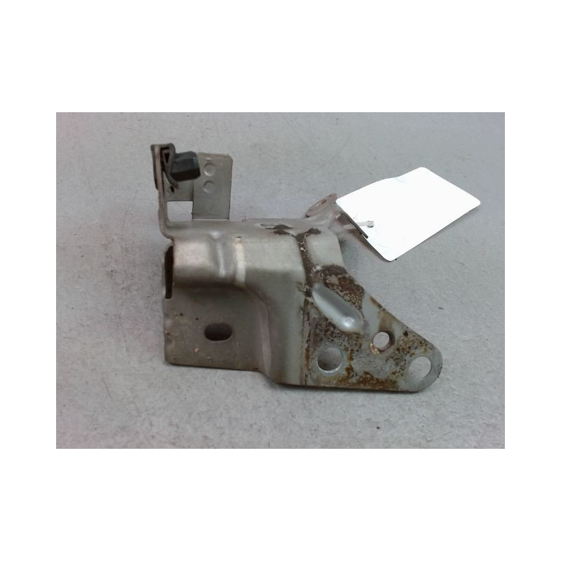 SUPPORT AILE AVG RENAULT CLIO ESTATE III Phase 2 2009-2012