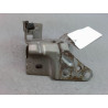 SUPPORT AILE AVG RENAULT CLIO ESTATE III Phase 2 2009-2012