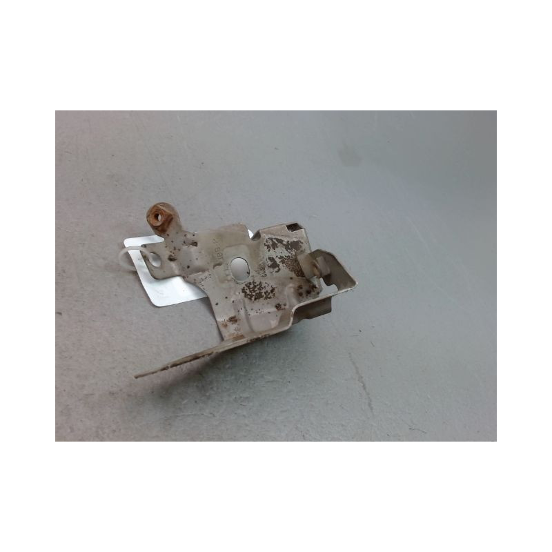 SUPPORT AILE AVG RENAULT CLIO ESTATE III Phase 2 2009-2012