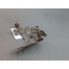 SUPPORT AILE AVG RENAULT CLIO ESTATE III Phase 2 2009-2012