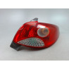 FEU ARRIERE DROIT PEUGEOT 206 + 2009-2013