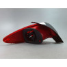 FEU ARRIERE DROIT PEUGEOT 206 + 2009-2013