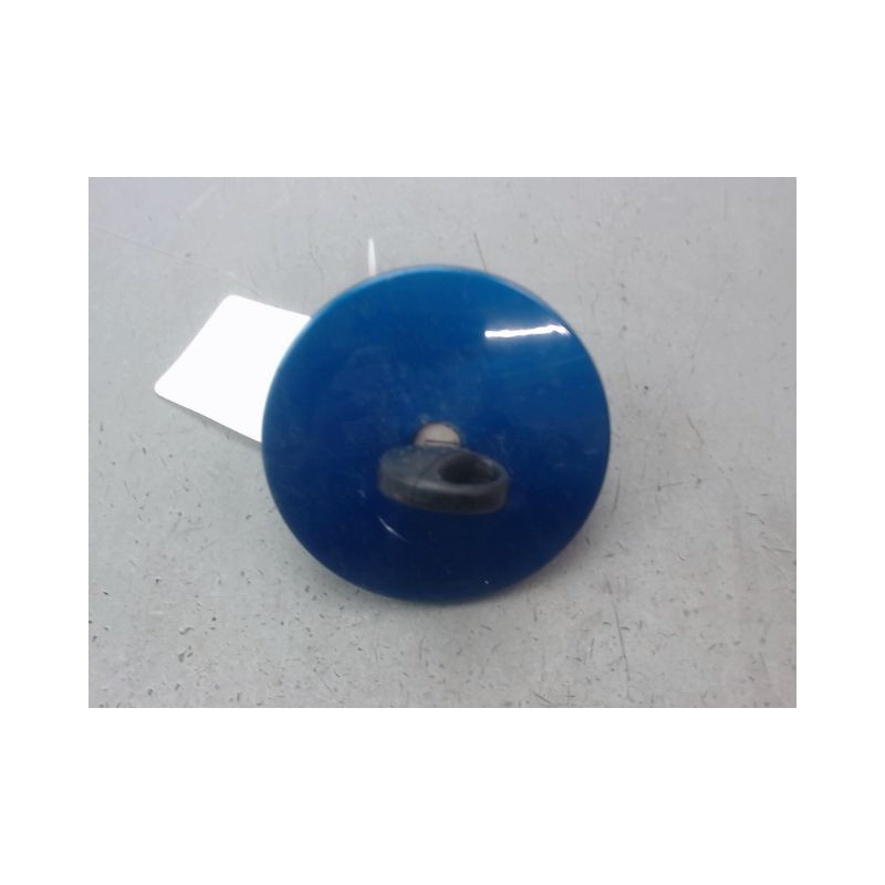 BOUCHON RESERVOIR A CARBURANT PEUGEOT 206 + 2009-2013