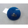 BOUCHON RESERVOIR A CARBURANT PEUGEOT 206 + 2009-2013