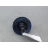 BOUCHON RESERVOIR A CARBURANT PEUGEOT 206 + 2009-2013