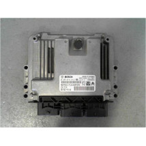 CALCULATEUR MOTEUR CITROEN DS3 09-14