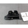 SERRURE HAYON  PEUGEOT 206 + 2009-2013