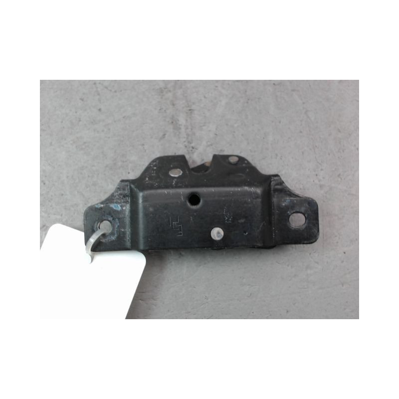 SERRURE HAYON  PEUGEOT 206 + 2009-2013