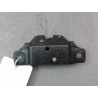 SERRURE HAYON  PEUGEOT 206 + 2009-2013