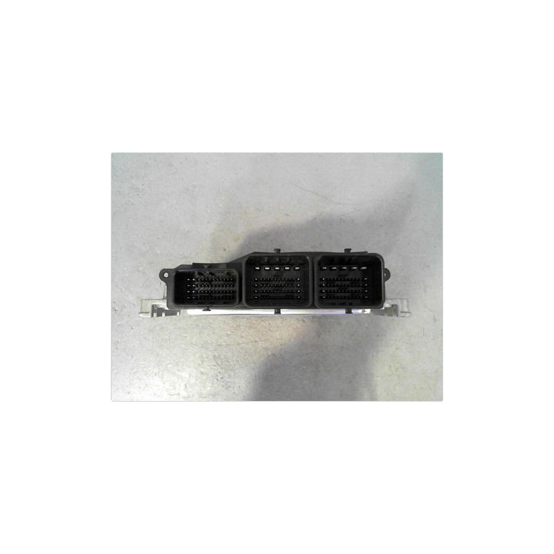 CALCULATEUR MOTEUR CITROEN DS3 09-14