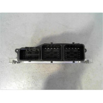 CALCULATEUR MOTEUR CITROEN DS3 09-14