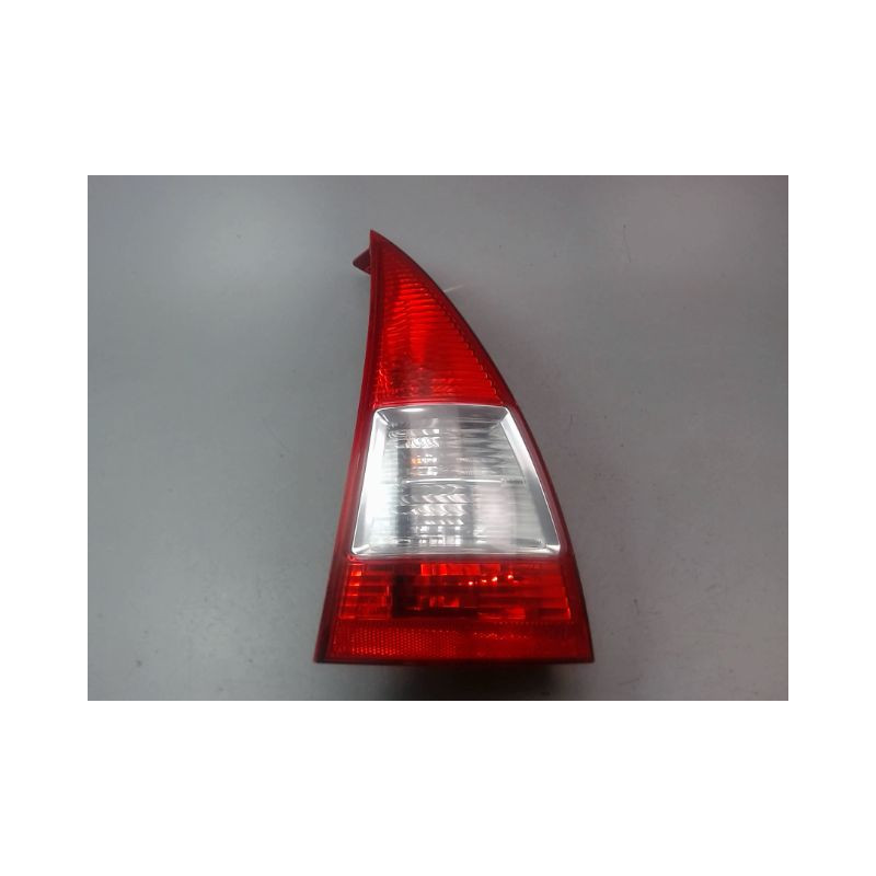 FEU ARRIERE GAUCHE  CITROEN C3 I Phase 2 2005-2010