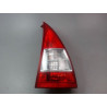 FEU ARRIERE GAUCHE  CITROEN C3 I Phase 2 2005-2010