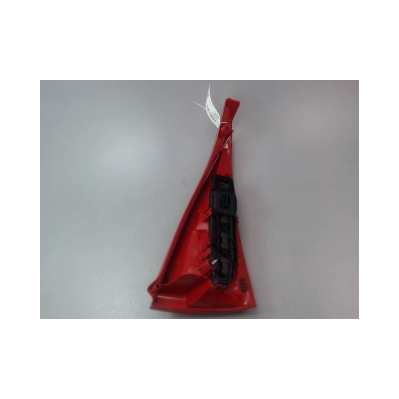FEU ARRIERE GAUCHE  CITROEN C3 I Phase 2 2005-2010