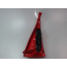 FEU ARRIERE GAUCHE  CITROEN C3 I Phase 2 2005-2010