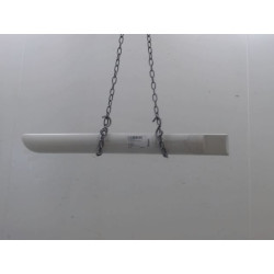 PROTECTION PORTE ARD