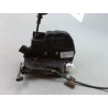 SYSTEME CONDAMNATION AVANT GAUCHE RENAULT CLIO IV Phase 1 2012-...