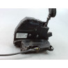 SYSTEME CONDAMNATION ARRIERE DROIT RENAULT CLIO IV Phase 1 2012-...