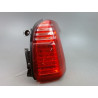 FEU ARRIERE DROIT PEUGEOT 5008 MONOSP. I Phase 1 2009-2013
