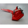 FEU ARRIERE DROIT PEUGEOT 5008 MONOSP. I Phase 1 2009-2013