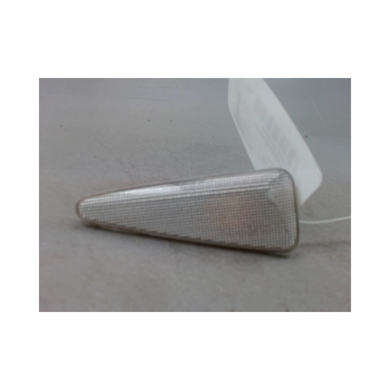 REPETITEUR AILE GAUCHE DACIA SANDERO I 2008-2012