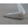 REPETITEUR AILE GAUCHE DACIA SANDERO I 2008-2012