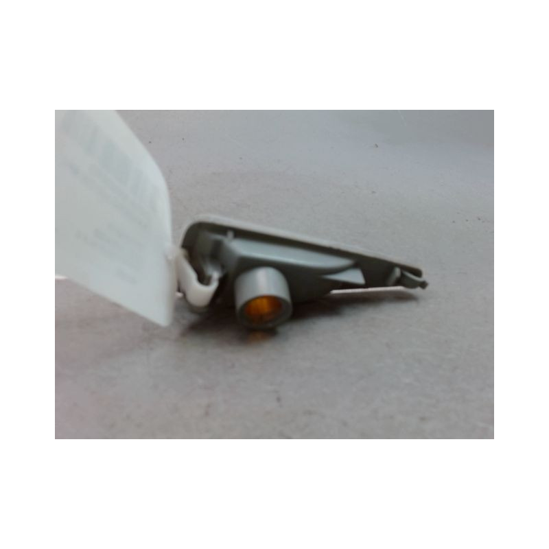 REPETITEUR AILE GAUCHE DACIA SANDERO I 2008-2012