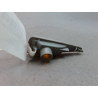 REPETITEUR AILE GAUCHE DACIA SANDERO I 2008-2012