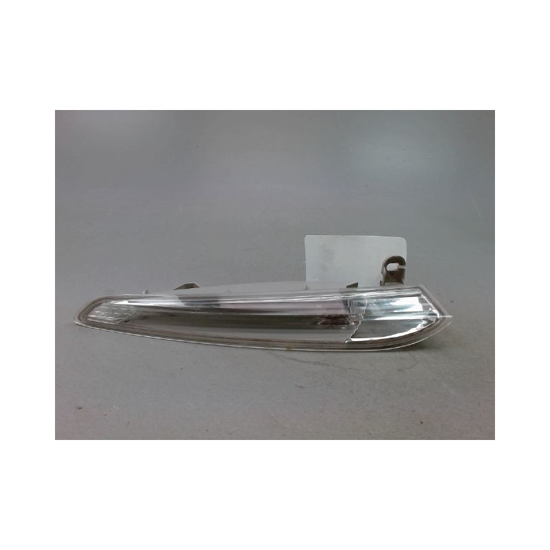 CLIGNOTANT DROIT CITROEN DS5