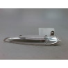 CLIGNOTANT DROIT CITROEN DS5