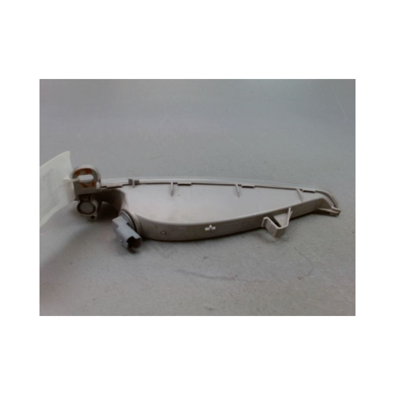 CLIGNOTANT DROIT CITROEN DS5