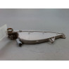 CLIGNOTANT DROIT CITROEN DS5
