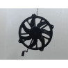 VENTILATEUR DE REFROIDISSEMENT CITROEN DS5