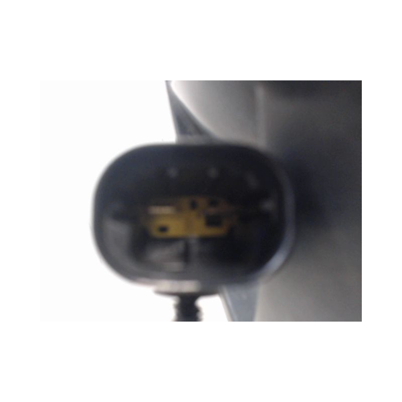 VENTILATEUR DE REFROIDISSEMENT CITROEN DS5