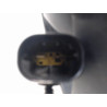 VENTILATEUR DE REFROIDISSEMENT CITROEN DS5