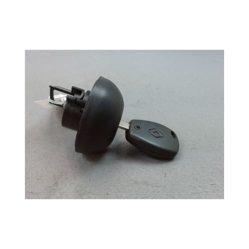 BOUCHON RESERVOIR A CARBURANT RENAULT TWINGO II Phase 1 2007-2011