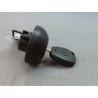BOUCHON RESERVOIR A CARBURANT RENAULT TWINGO II Phase 1 2007-2011