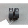 COMMANDE LEVE-GLACE PORTE AVG RENAULT TWINGO II Phase 1 2007-2011